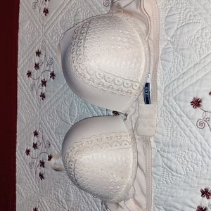 New Bras Our brand new bras are made with superior quality fabric to bring you c